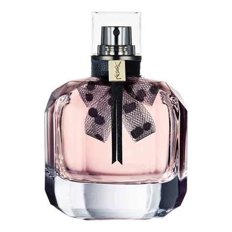 perfume yves saint laurent sephora.